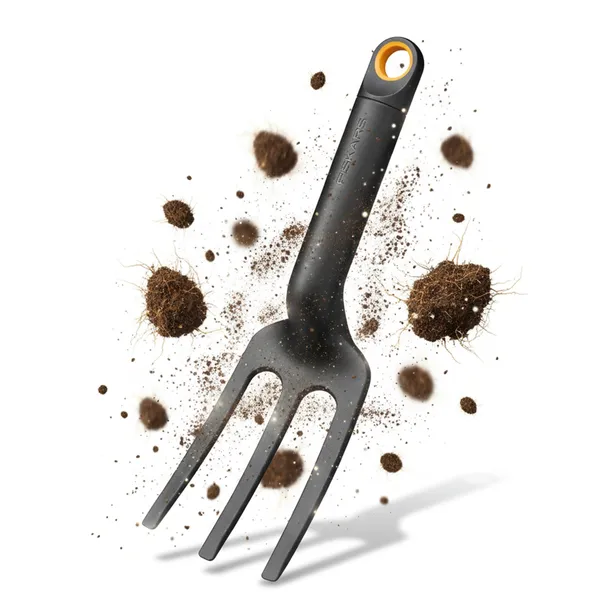 widelki-ogrodowe-fiskars-solid-mocne-widly-do-gleby-trwale-narzedzie-kod-produktu-1072103
