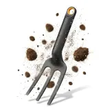 widelki-ogrodowe-fiskars-solid-mocne-widly-do-gleby-trwale-narzedzie-kod-produktu-1072103
