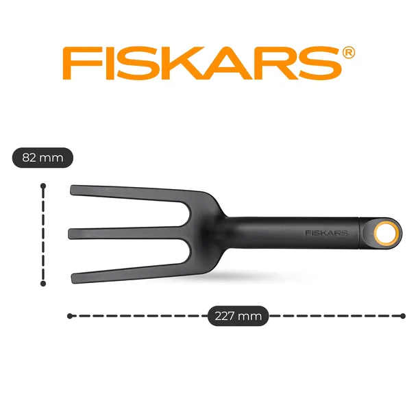 widelki-ogrodowe-fiskars-solid-mocne-widly-do-gleby-trwale-narzedzie-kod-produktu-1072103