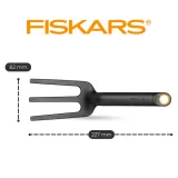 widelki-ogrodowe-fiskars-solid-mocne-widly-do-gleby-trwale-narzedzie-kod-produktu-1072103
