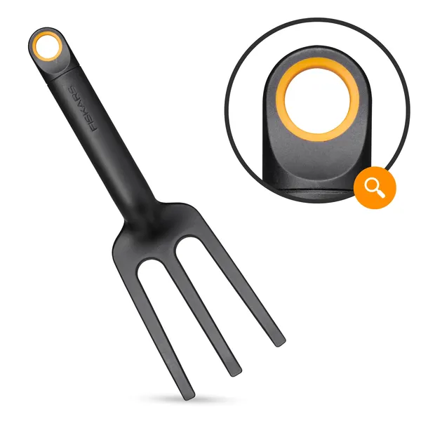 widelki-ogrodowe-fiskars-solid-mocne-widly-do-gleby-trwale-narzedzie-kod-produktu-1072103