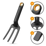 widelki-ogrodowe-fiskars-solid-mocne-widly-do-gleby-trwale-narzedzie-kod-produktu-1072103