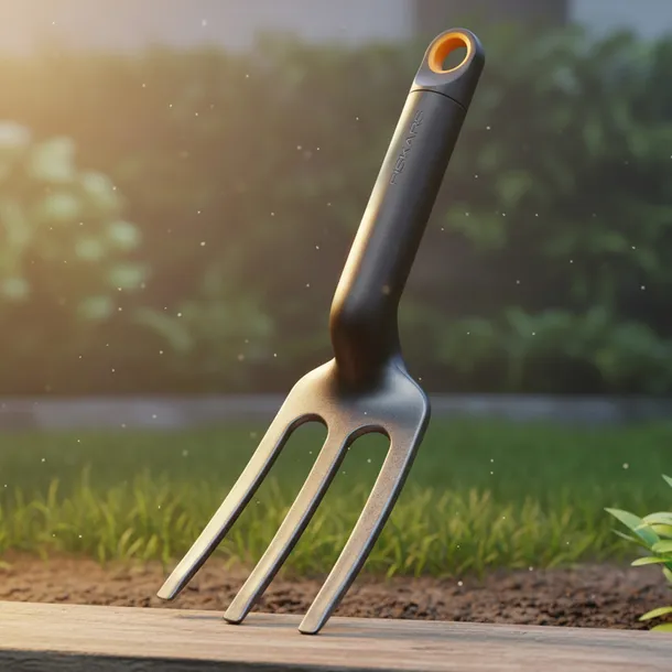 widelki-ogrodowe-fiskars-solid-mocne-widly-do-gleby-trwale-narzedzie-kod-produktu-1072103