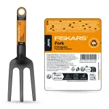 widelki-ogrodowe-fiskars-solid-mocne-widly-do-gleby-trwale-narzedzie-kod-produktu-1072103