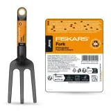 widelki-ogrodowe-fiskars-solid-mocne-widly-do-gleby-trwale-narzedzie-kod-produktu-1072103