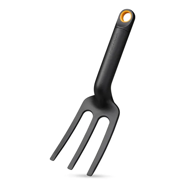 widelki-ogrodowe-fiskars-solid-mocne-widly-do-gleby-trwale-narzedzie-kod-produktu-1072103