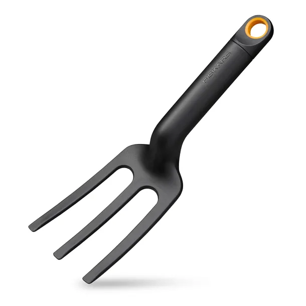 widelki-ogrodowe-fiskars-solid-mocne-widly-do-gleby-trwale-narzedzie-kod-produktu-1072103