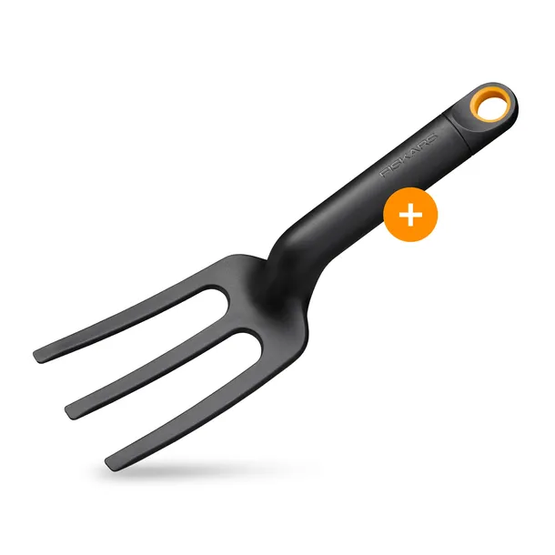 widelki-ogrodowe-fiskars-solid-mocne-widly-do-gleby-trwale-narzedzie-kod-produktu-1072103