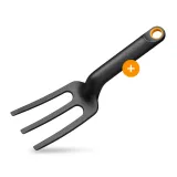 widelki-ogrodowe-fiskars-solid-mocne-widly-do-gleby-trwale-narzedzie-kod-produktu-1072103