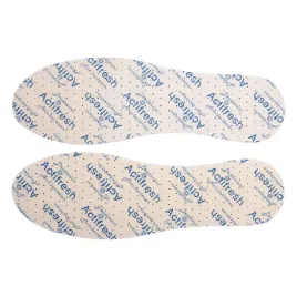 antybakteryjna-wkladka-do-butow-actifresh-rozmiar-39-40-bawelna-lateks