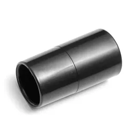 adapter-redukcja-do-rury-odkurzacza-35-32-mm
