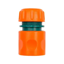 zlacze-do-weza-3-4-luzem-abs-pp-solidne-i-trwale-19-0-mm-flo