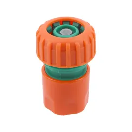 zlacze-ogrodowe-stop-3-4-cala-abs-pp-do-wezy-nawadniajacych-flo