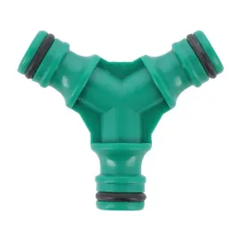rozdzielacz-wody-typ-y-1-2-abs-trwaly-adapter-do-wezy-ogrodowych-flo