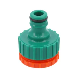 przylacze-kranu-abs-uniwersalne-g3-4-g1-trwale-i-latwe-w-montazu-flo