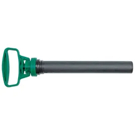 pompka-do-opryskiwaczy-pvc-kompatybilna-z-modelami-89515-89518-89520-flo
