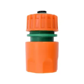 zlaczka-ogrodowa-szybkozlacze-stop-do-weza-1-2-abs-pp-12-7mm-flo