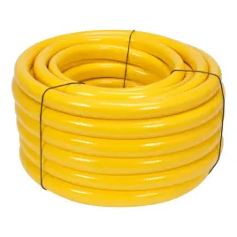 waz-ogrodowy-practic-line-1-cal-20m-pvc-uv-odporny-glony-cisnienie-8-bar
