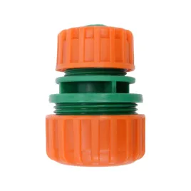 reparator-do-weza-1-2-3-4-cala-pp-szybka-naprawa-uszkodzonych-wezy-flo