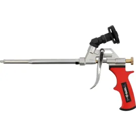 pistolet-do-pianki-pu-pokryty-ptfe-360-aluminium-do-izolacji-i-montazu