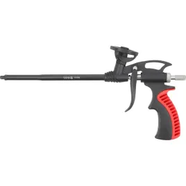 pistolet-do-pianki-pu-aluminium-ptfe-budowlany-montaz-izolacje-yato
