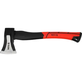 siekiera-rozlupujaca-1000g-do-pni-max-18cm-trzonek-wlokno-szklane-yato