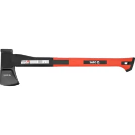 siekiera-rozlupujaca-1600g-nylon-do-pni-25cm-stal-hartowana-yato