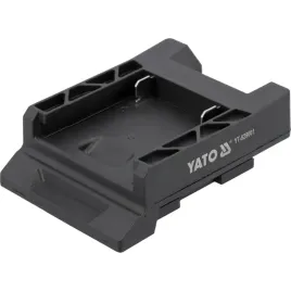 adapter-do-reflektora-yt829600-typu-bosch-pro-do-lamp-warsztatowych-yato