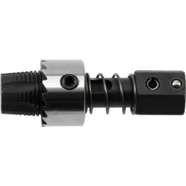 przyrzad-do-naprawy-gniazda-swiecy-m14x1-25-crmo-chromowany-13mm-yato