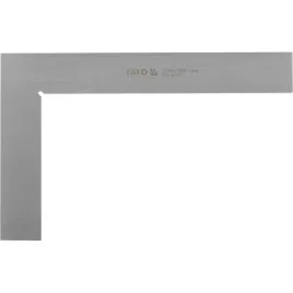 katownik-slusarski-250x160-mm-stal-weglowa-szlifowana-din-875-2-90-yato