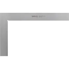 katownik-slusarski-400x250-mm-stal-weglowa-precyzyjny-90-din-875-2-yato