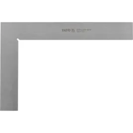 katownik-slusarski-300x200-mm-stal-szlifowany-precyzyjny-kat-90-din-875