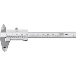 suwmiarka-stal-nierdzewna-0-70mm-dokladnosc-0-05mm-pomiary-precyzyjne-yato