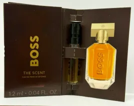 totalna-nowosc-boss-the-scent-edp-intense-1-2ml