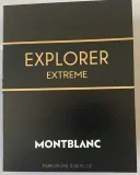 montblanc-explorer-extreme-2ml-parfum-atomizer