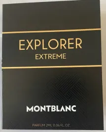 montblanc-explorer-extreme-2ml-parfum-atomizer