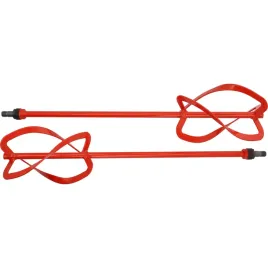 mieszadla-spiralne-do-zapraw-m27-600x140mm-l-p-ocynk-2-szt-yato