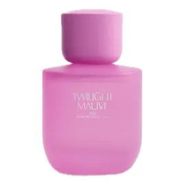 perfumy-damskie-zara-twilight-mauve-90-ml