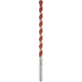 wiertlo-uniwersalne-multicut-profi-do-metalu-betonu-drewna-10-0-mm-alpen