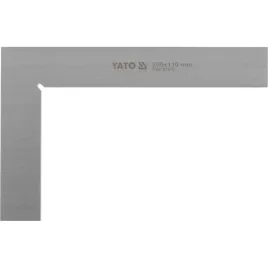 katownik-slusarski-200x130-mm-stal-weglowa-din-875-2-precyzyjny-90-stopni
