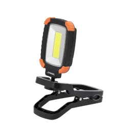 przenosny-reflektor-led-500lm-usb-3-tryby-z-zaciskiem-360-2000mah-ip20