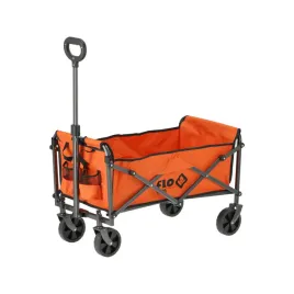wozek-ogrodowy-skladany-turystyczny-70kg-4-kola-stalowy-transportowy-flo