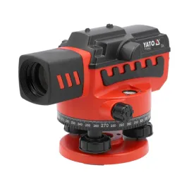 niwelator-optyczny-32x-38mm-precyzyjny-pomiar-do-100m-ip54-yato
