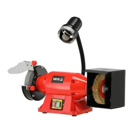 szlifierka-stolowa-520w-150mm-miedziane-uzwojenie-oswietlenie-do-warsztatu