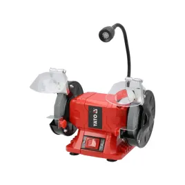 szlifierka-stolowa-150w-z-oswietleniem-do-precyzyjnej-obrobki-o125-mm-yato