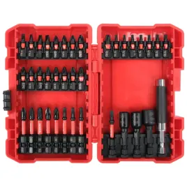 zestaw-udarowych-koncowek-srubokretowych-37-szt-s2-torx-pozidriv-plaski