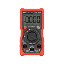miernik-cyfrowy-true-rms-lcd-4000-tester-uniwersalny-z-podswietleniem-led