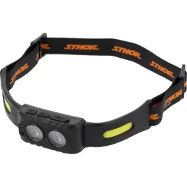 latarka-czolowa-led-200lm-akumulator-usb-czujnik-ipx2-sthor