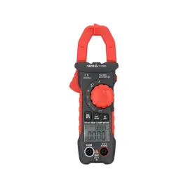 miernik-cegowy-true-rms-ac-dc-600a-lcd-ncv-pomiar-temperatury-yato