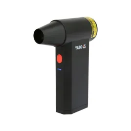 mini-turbo-dmuchawa-135000-rpm-4000-mah-do-elektroniki-i-grilla-usb-yato